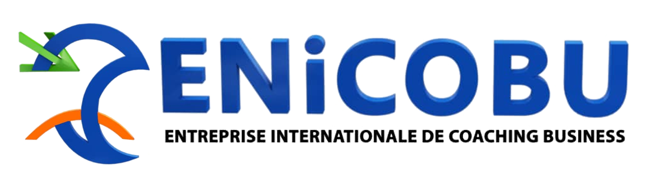 ENICOBU Logo