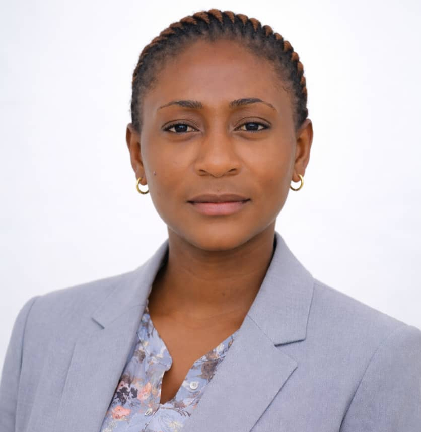 Directrice D'E-EVENST